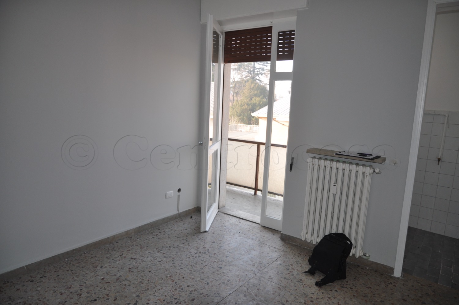 BOFFALORA: 3 LOCALI € 75.000