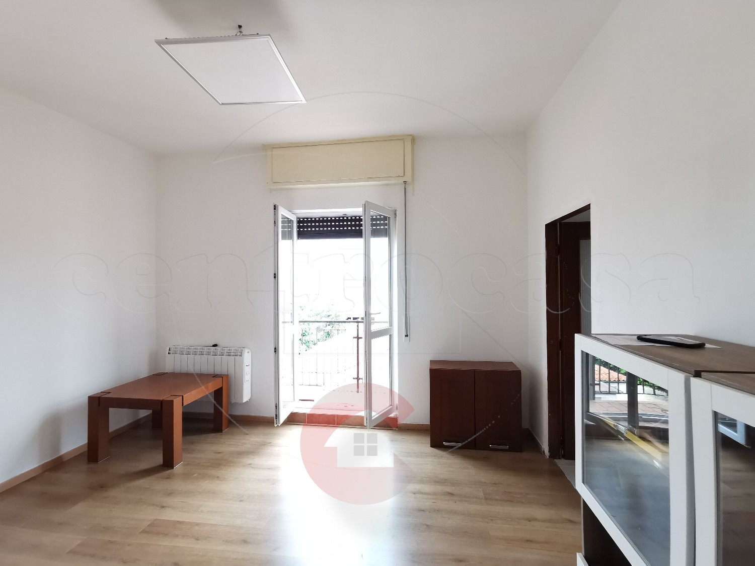 INVERUNO:  2 LOCALI € 55.000