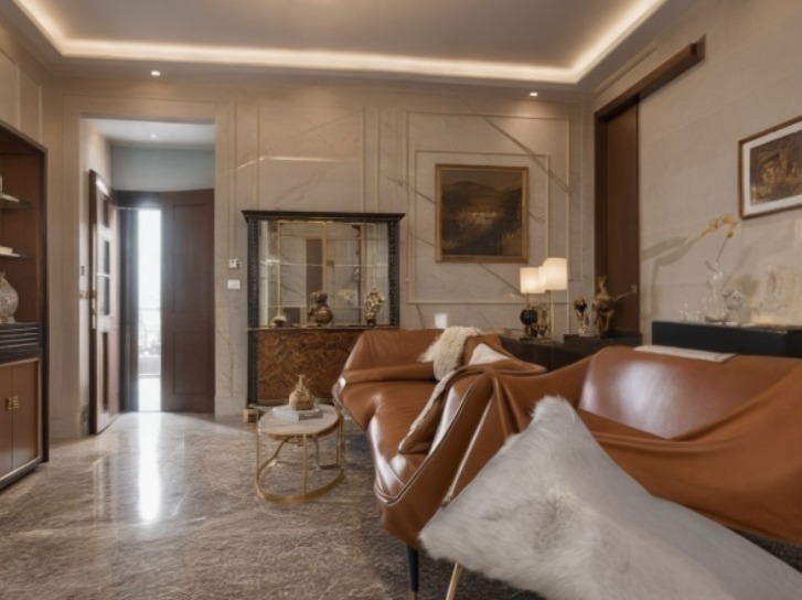 BOFFALORA S/T: 2 LOCALI IN CORTE + POSTO AUTO € 52.000