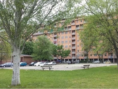 A101 CITTADELLA - STANZA SINGOLA IN AFFITTO