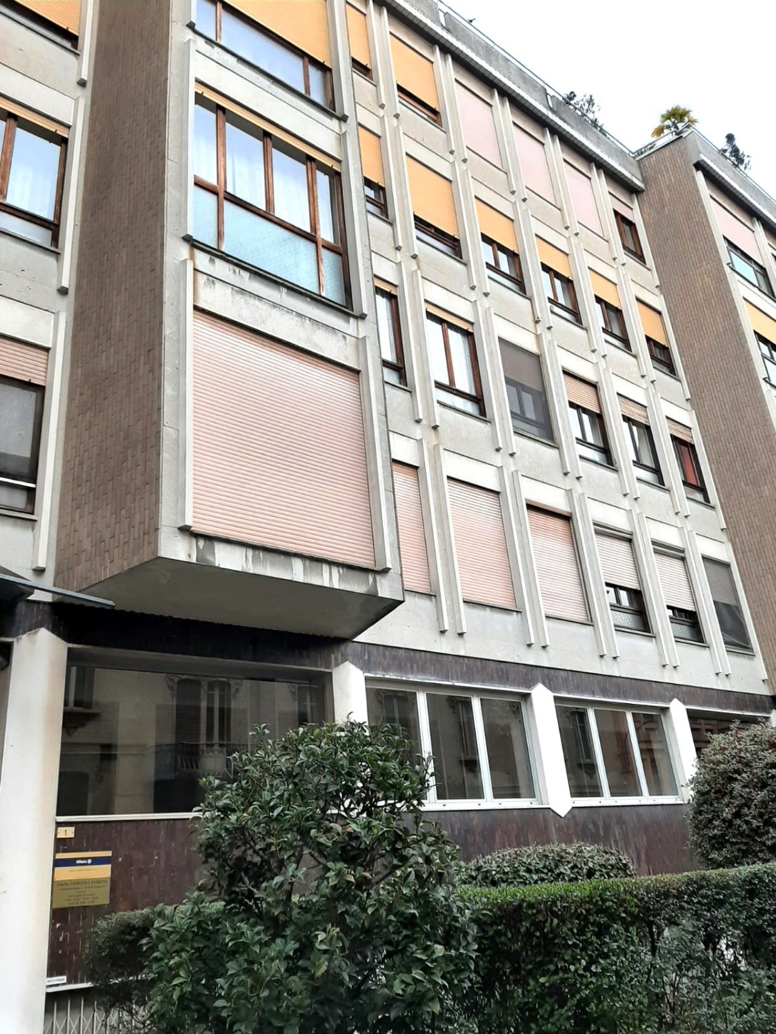 CENTROCASA - PROPOSTA IMMOBILIARE