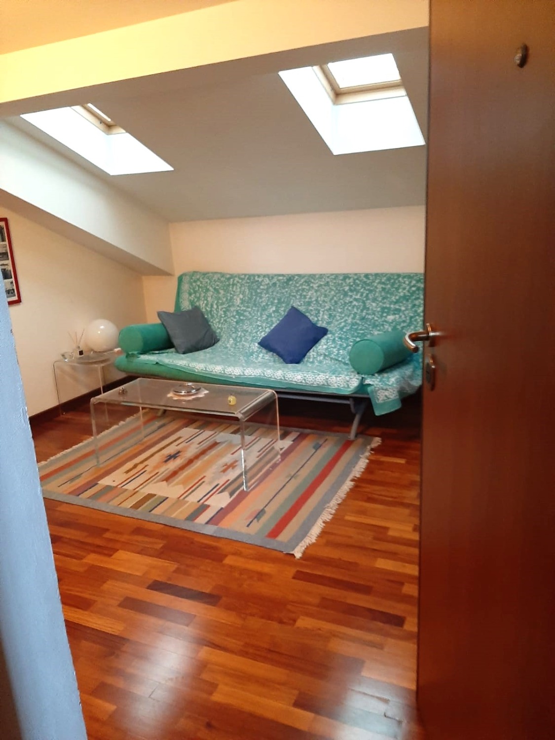 T304 - NOVARA - CENTRO € 125.000