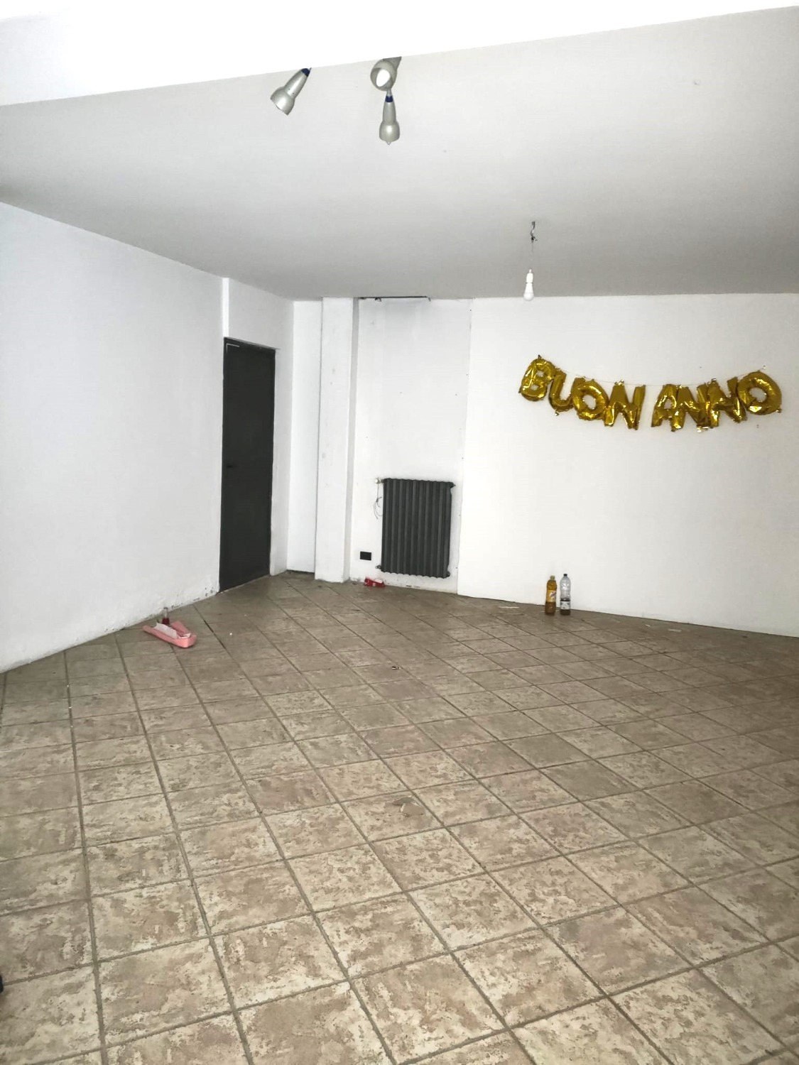 T502 SANTA RITA - VILLA CON GIARDINO