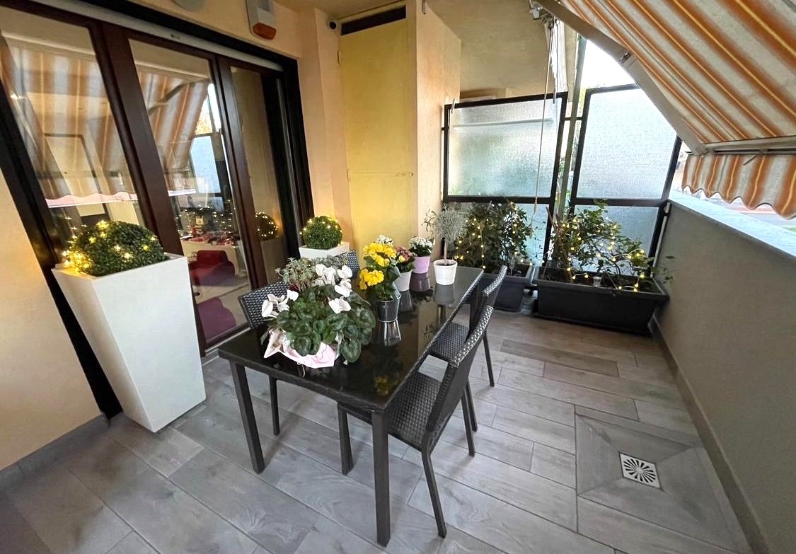 T305 - NOVARA - CITTADELLA  € 255.000