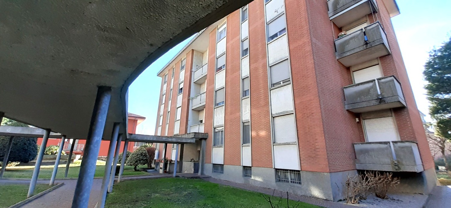 T306 PERNATE - 3LOCALI+SERVIZI