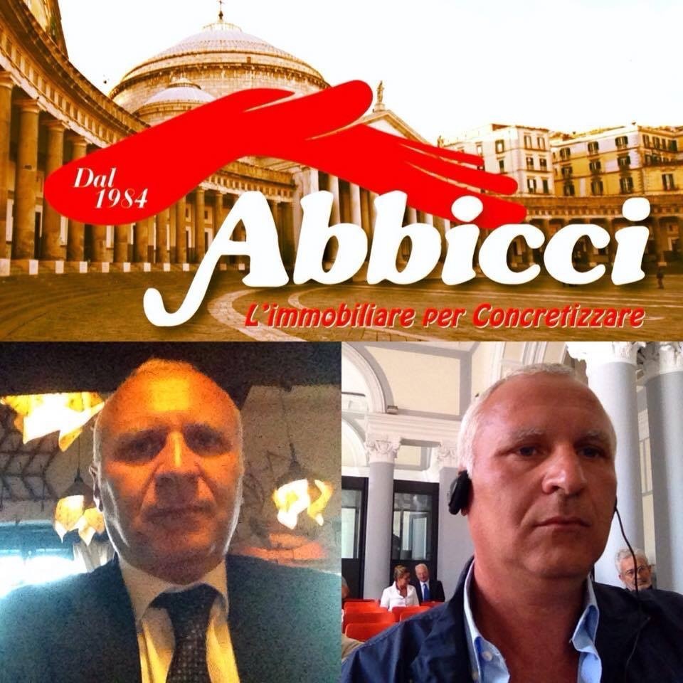immagine annuncio 8 di 12