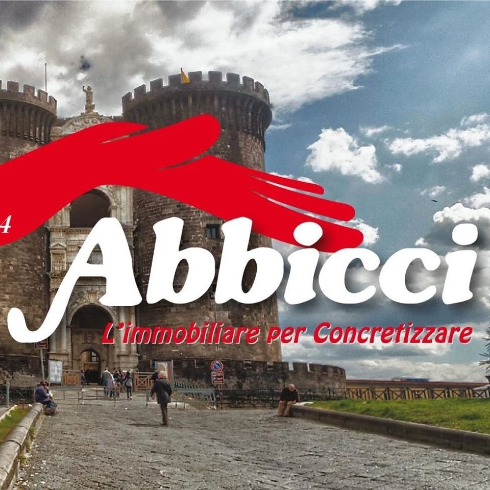 immagine annuncio 10 di 12