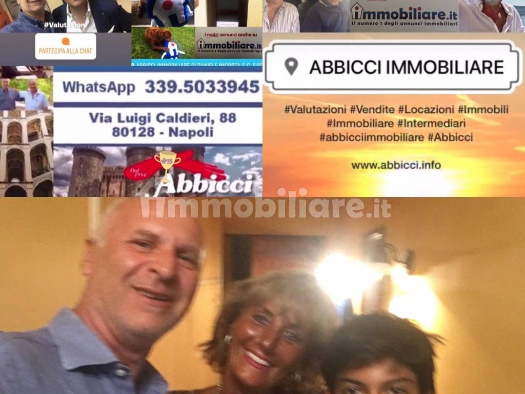 immagine annuncio 8 di 9