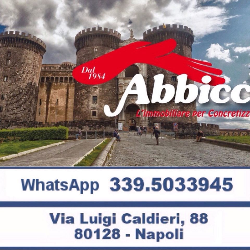 immagine annuncio 7 di 11