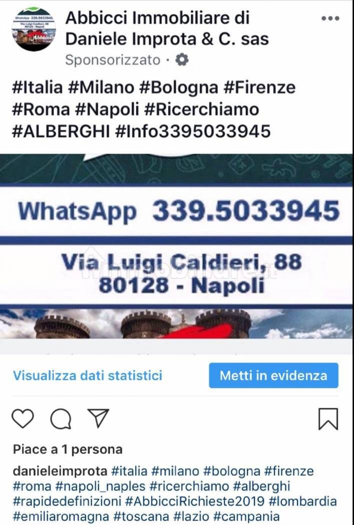 immagine annuncio 7 di 12