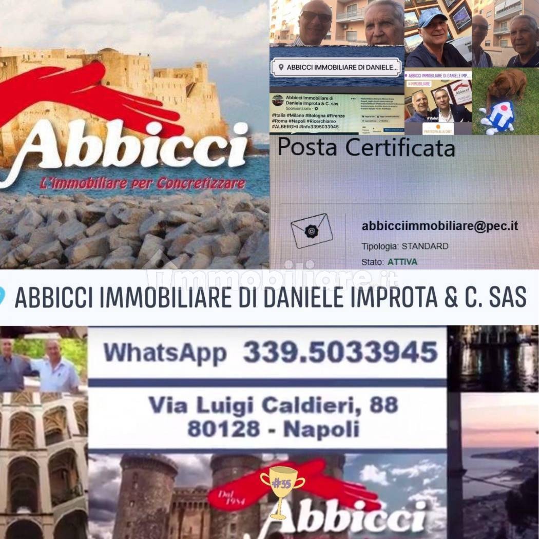 immagine annuncio 9 di 12