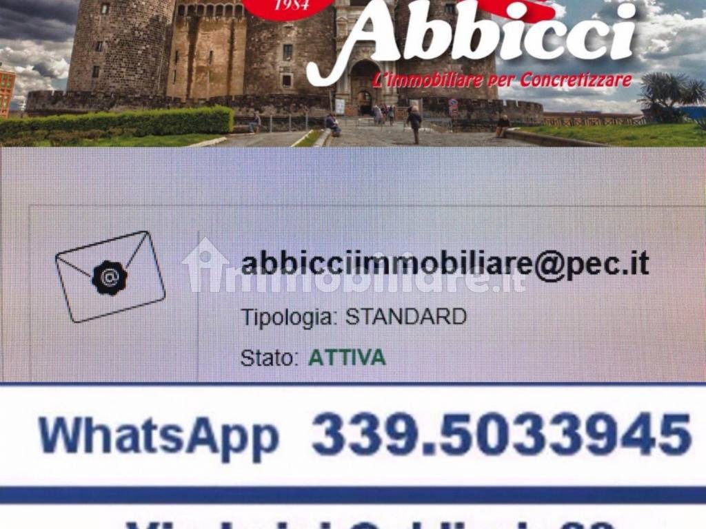 immagine annuncio 9 di 12