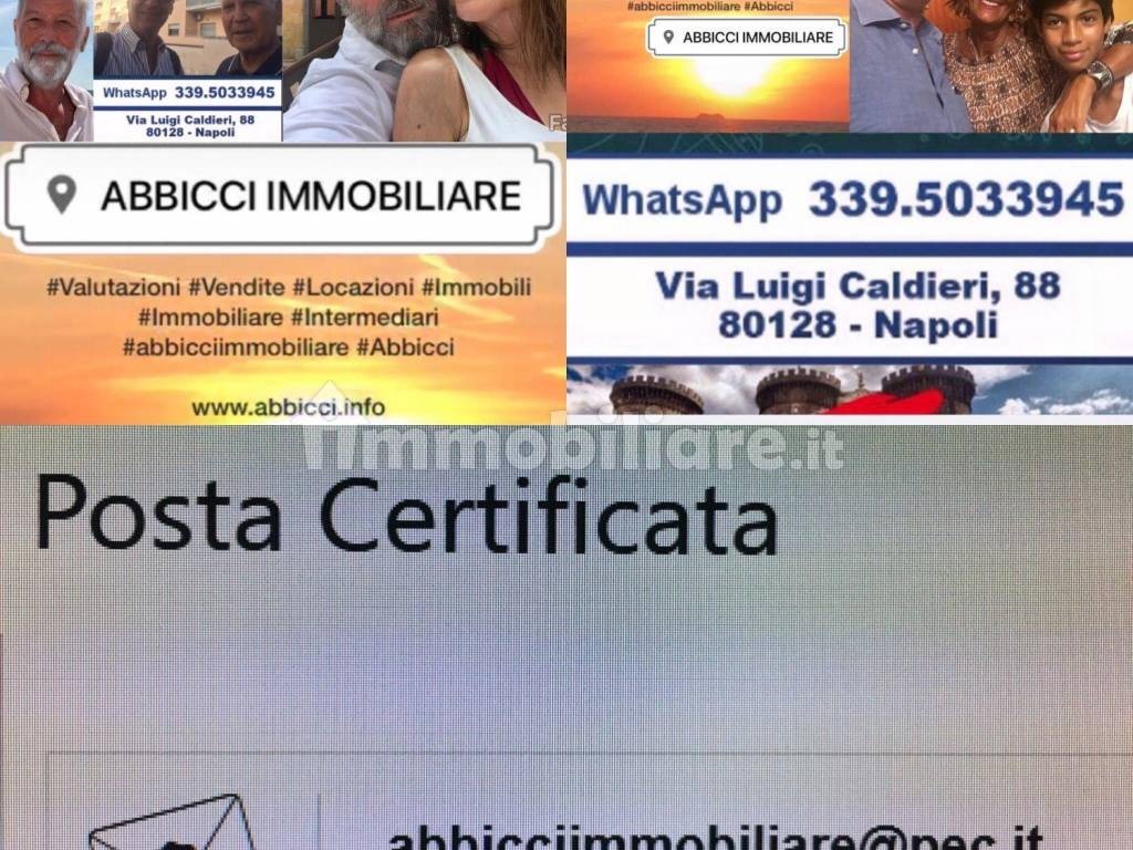 immagine annuncio 10 di 12