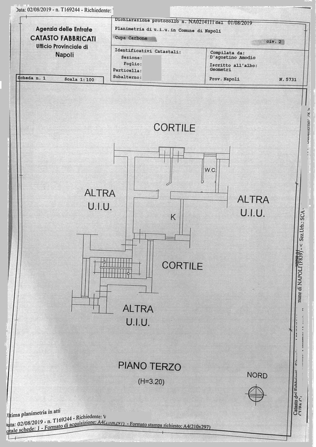 immagine annuncio 12 di 13