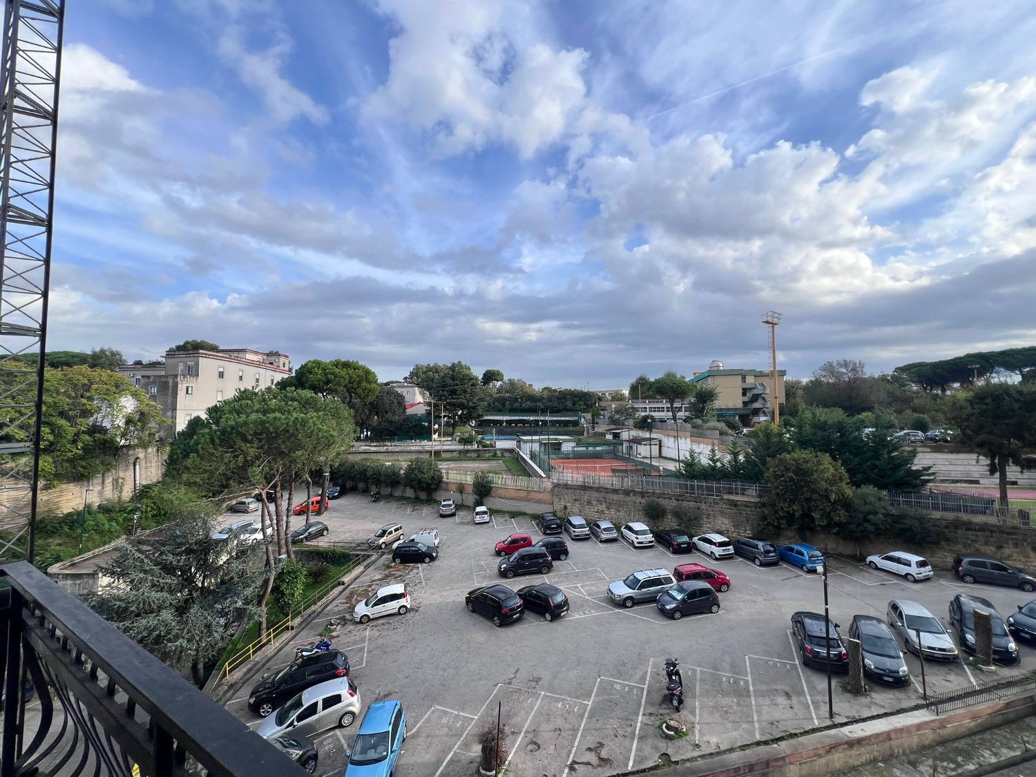immagine annuncio 11 di 13