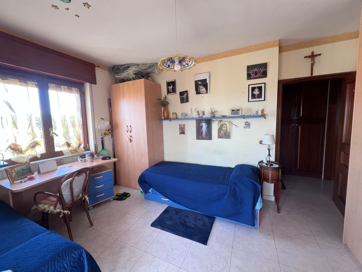 immagine annuncio 9 di 13