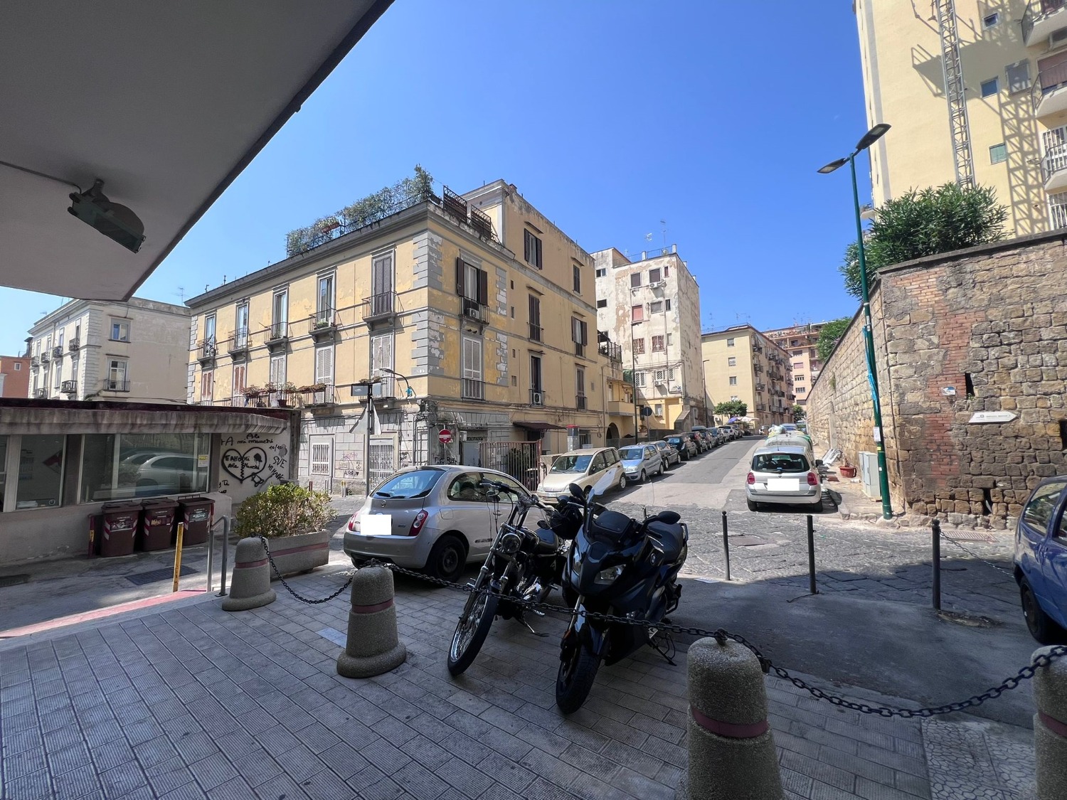 immagine annuncio 6 di 13