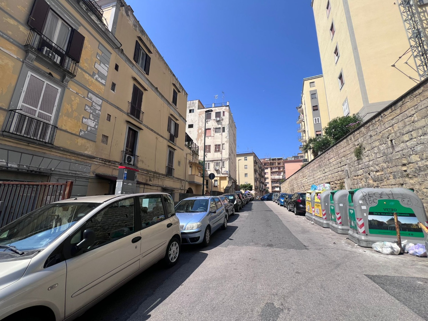 immagine annuncio 7 di 13