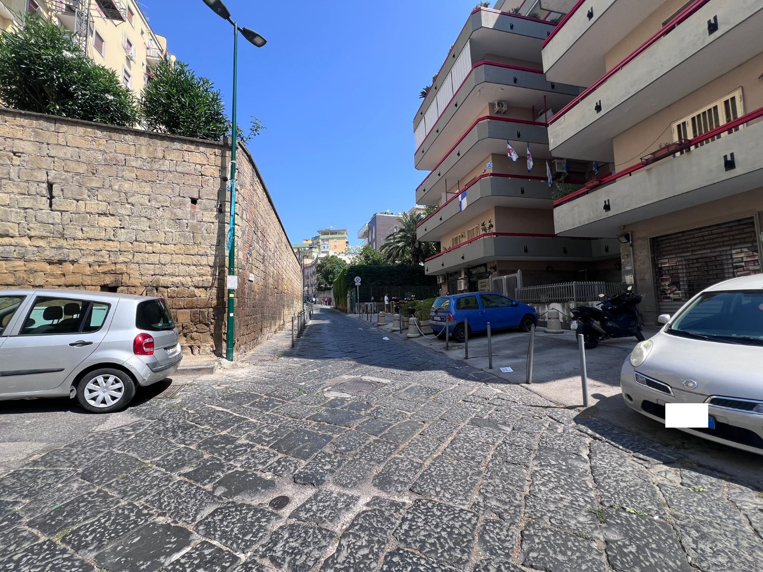 immagine annuncio 9 di 13