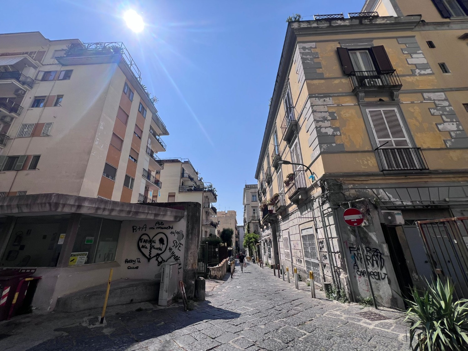 immagine annuncio 11 di 13