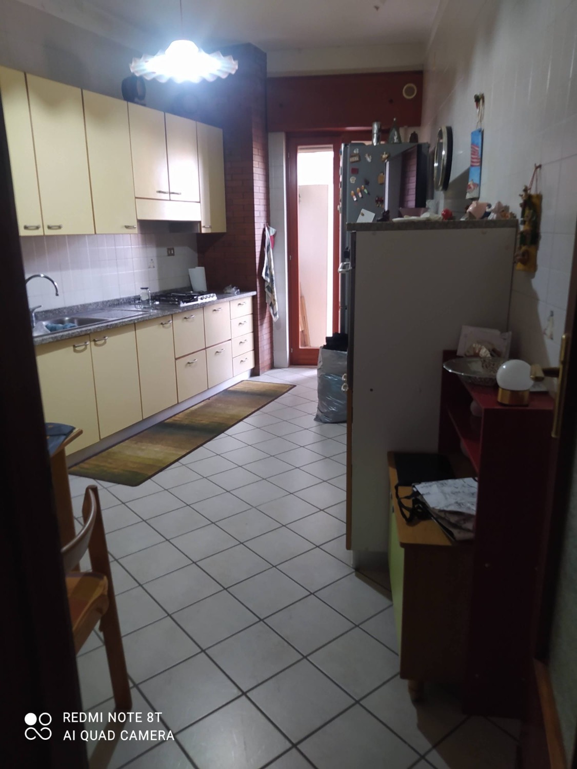immagine annuncio 10 di 13