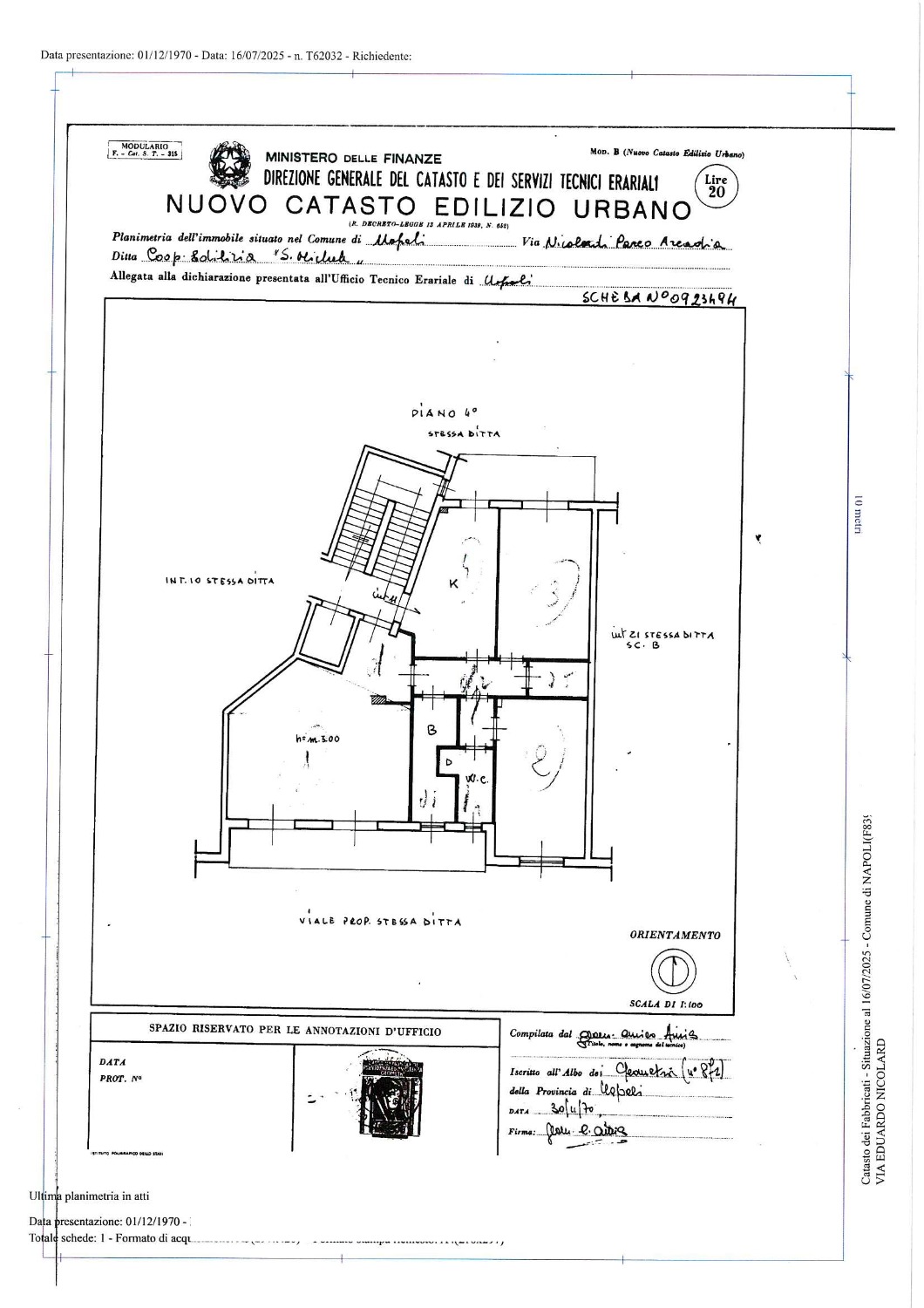 immagine annuncio 12 di 13