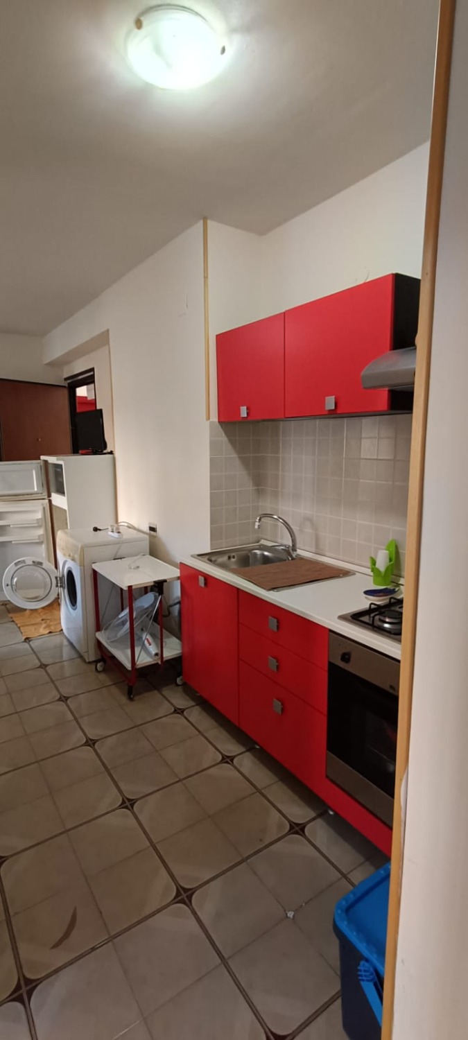 immagine annuncio 4 di 11