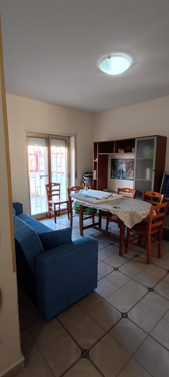 immagine annuncio 6 di 11