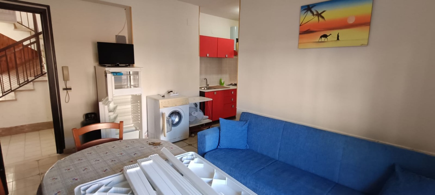 immagine annuncio 7 di 11