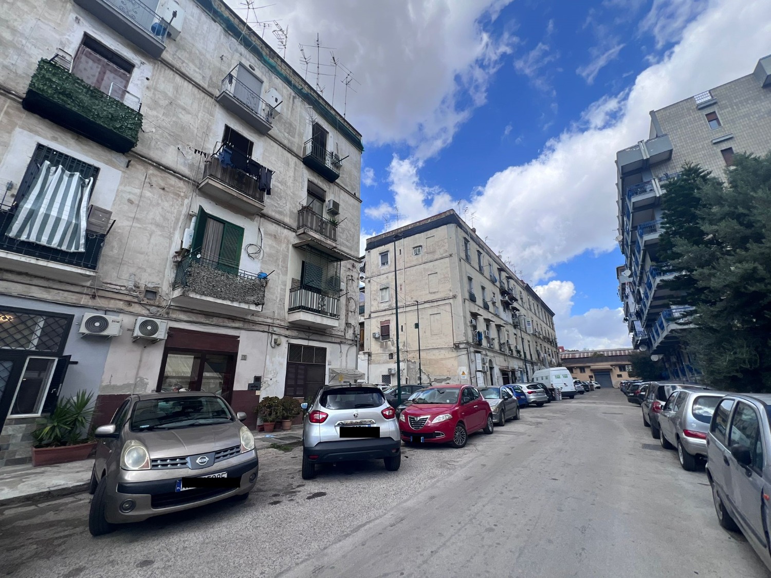 immagine annuncio 11 di 12