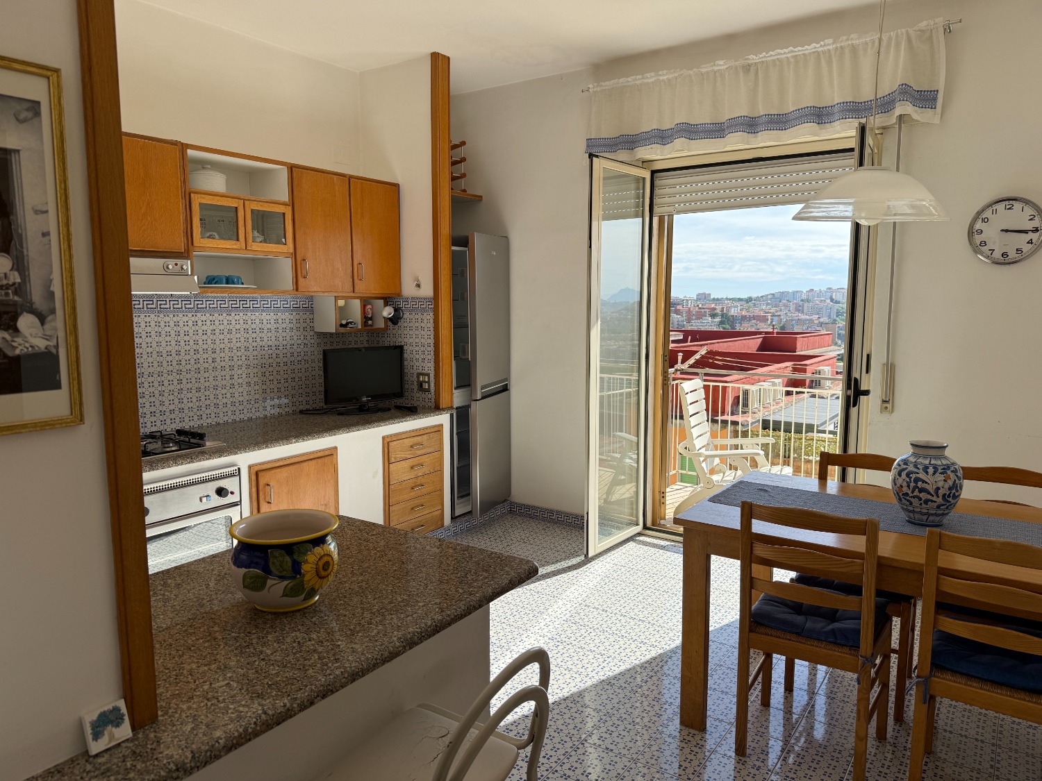 immagine annuncio 2 di 13