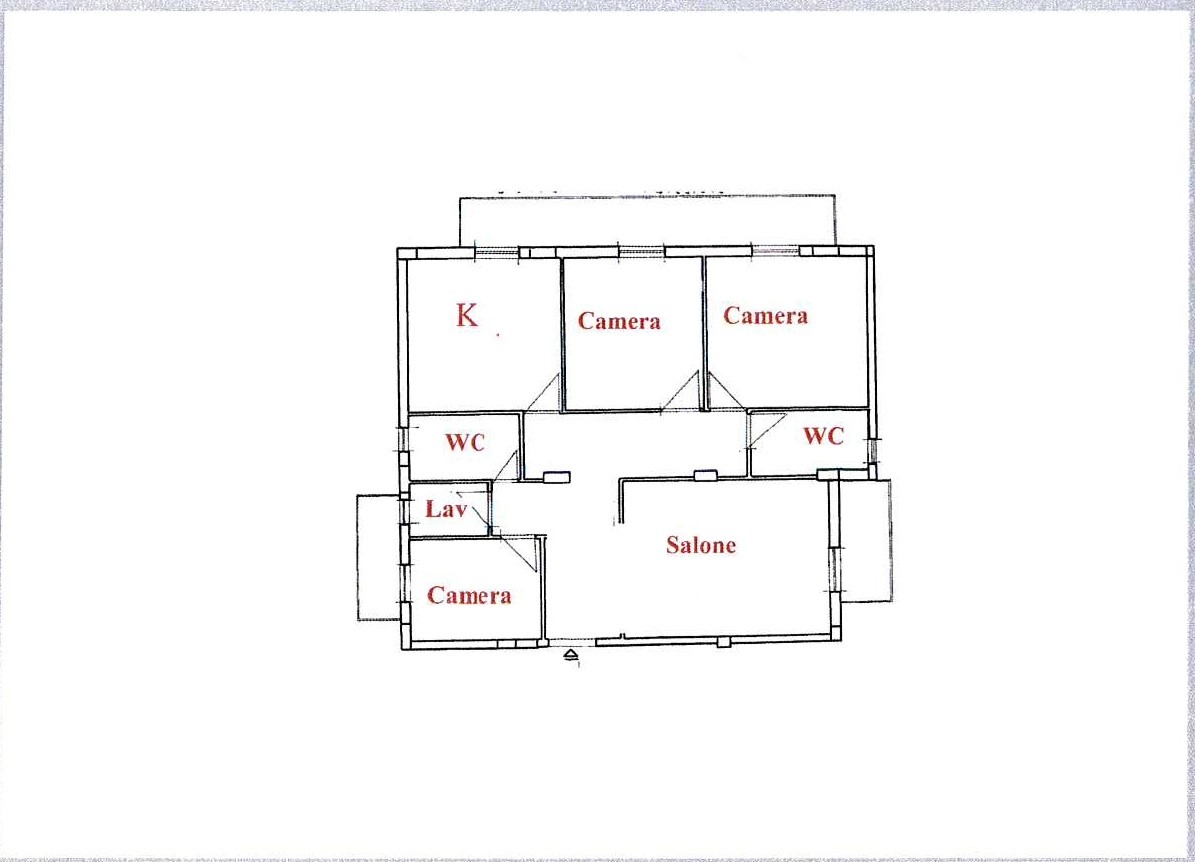 immagine annuncio 12 di 13