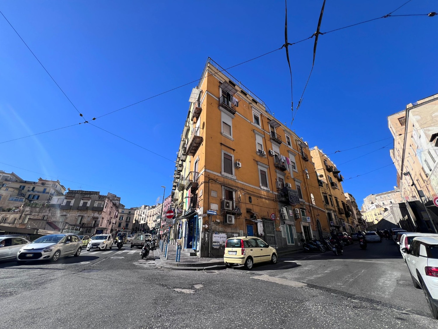 immagine annuncio 3 di 11