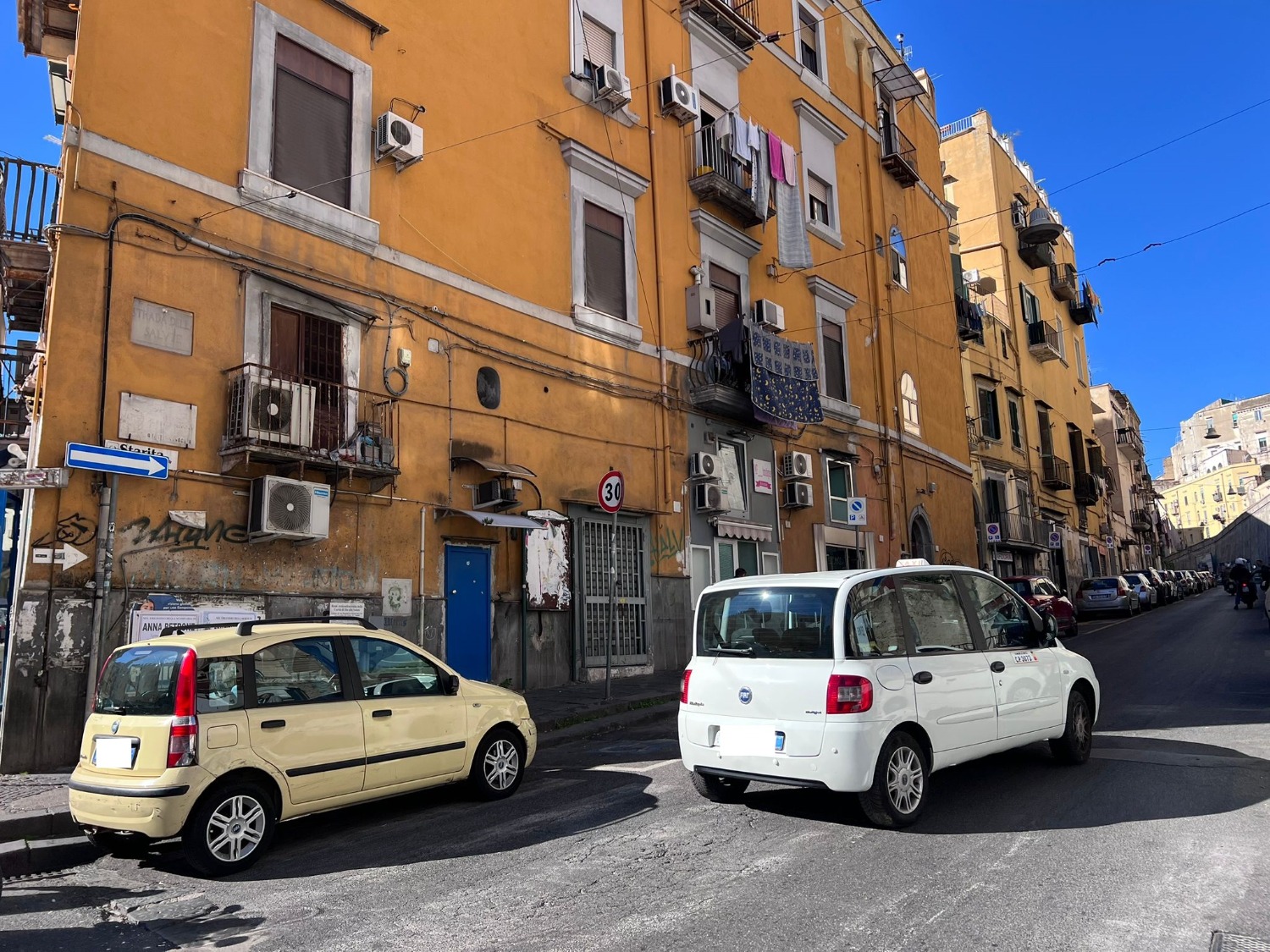 immagine annuncio 4 di 11