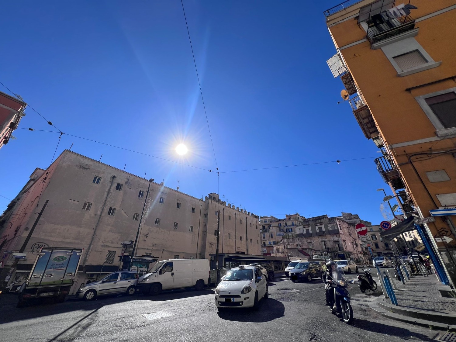 immagine annuncio 5 di 11