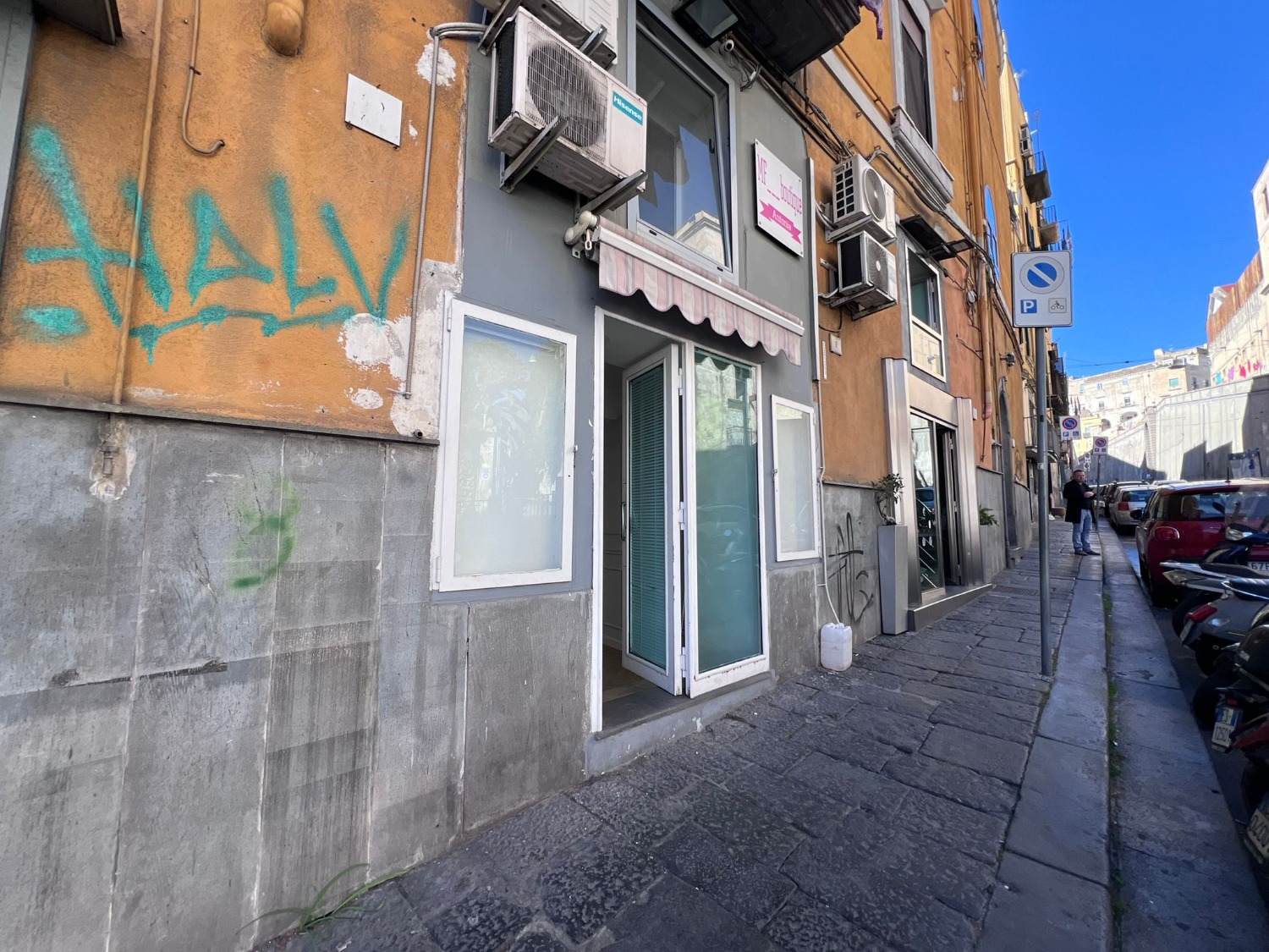 immagine annuncio 7 di 11