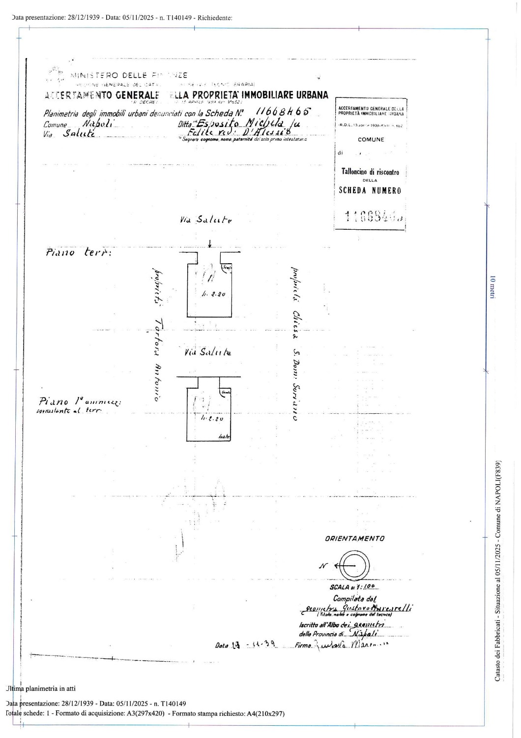 immagine annuncio 10 di 11