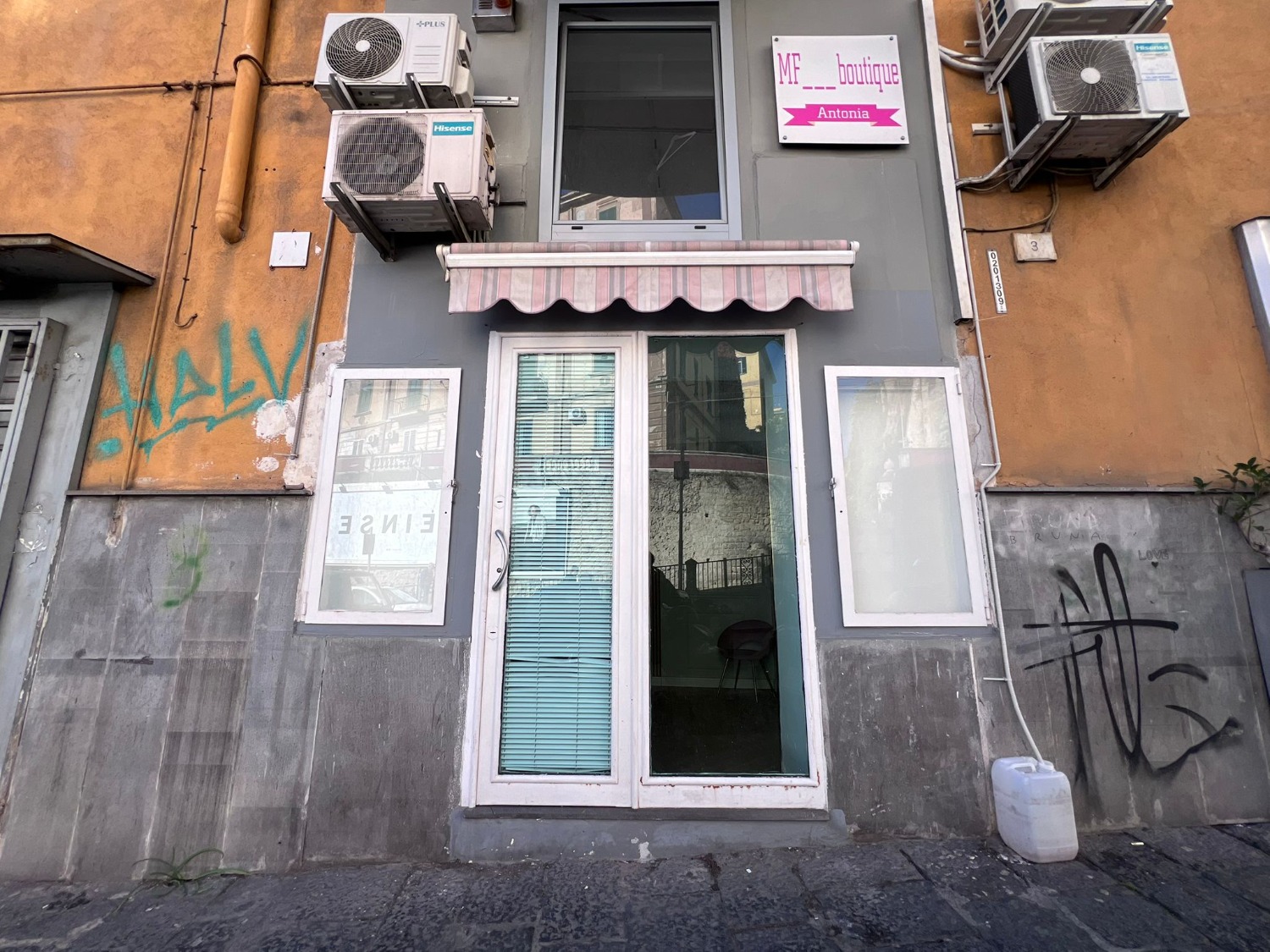 immagine annuncio 8 di 11