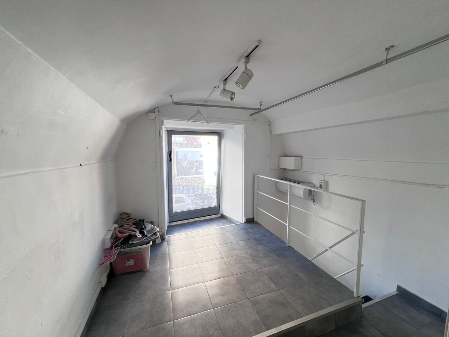 immagine annuncio 9 di 13