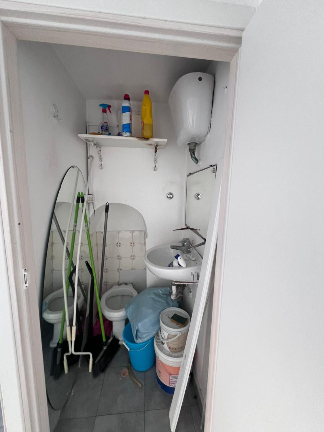 immagine annuncio 10 di 13