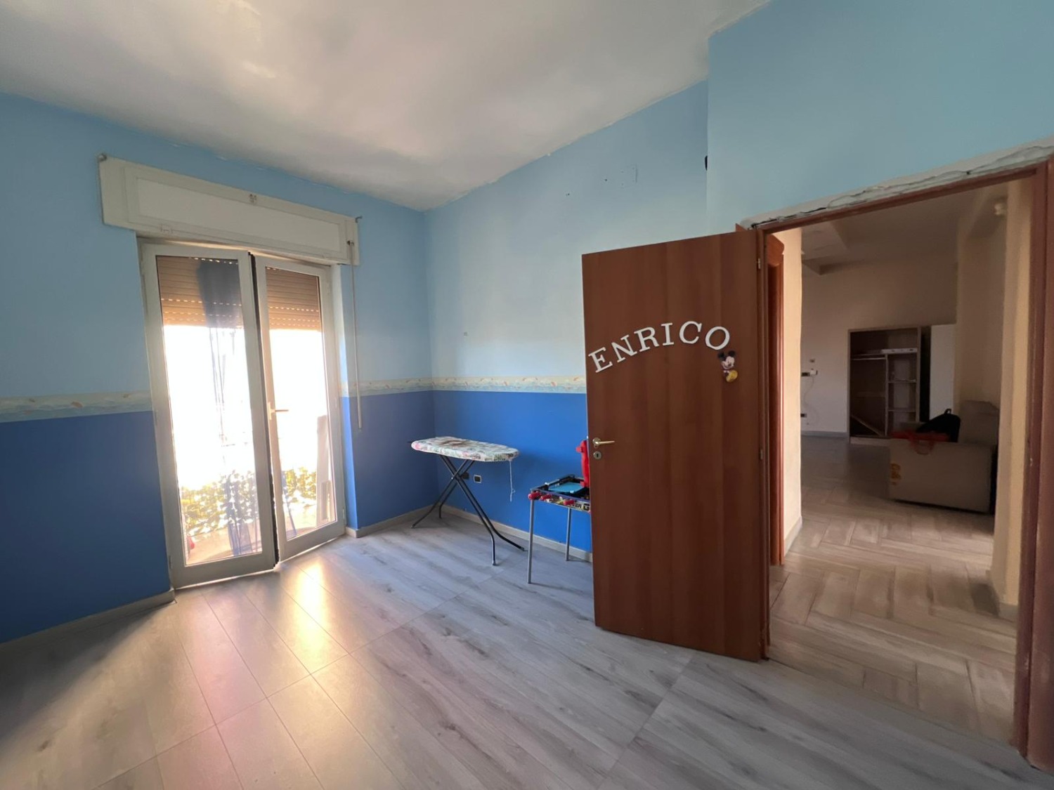 immagine annuncio 8 di 12