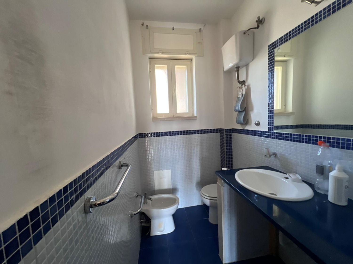 immagine annuncio 7 di 12