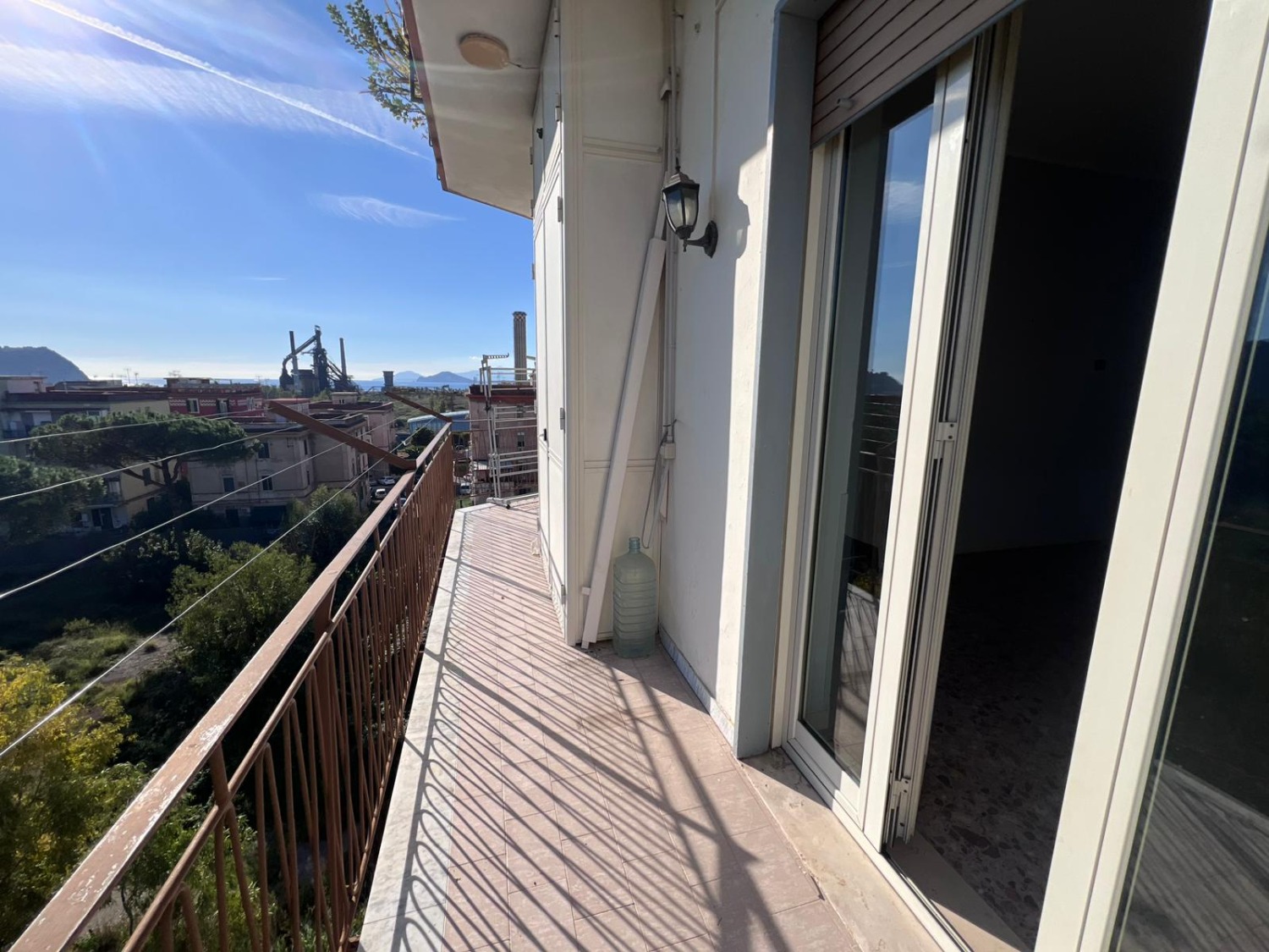 immagine annuncio 10 di 12