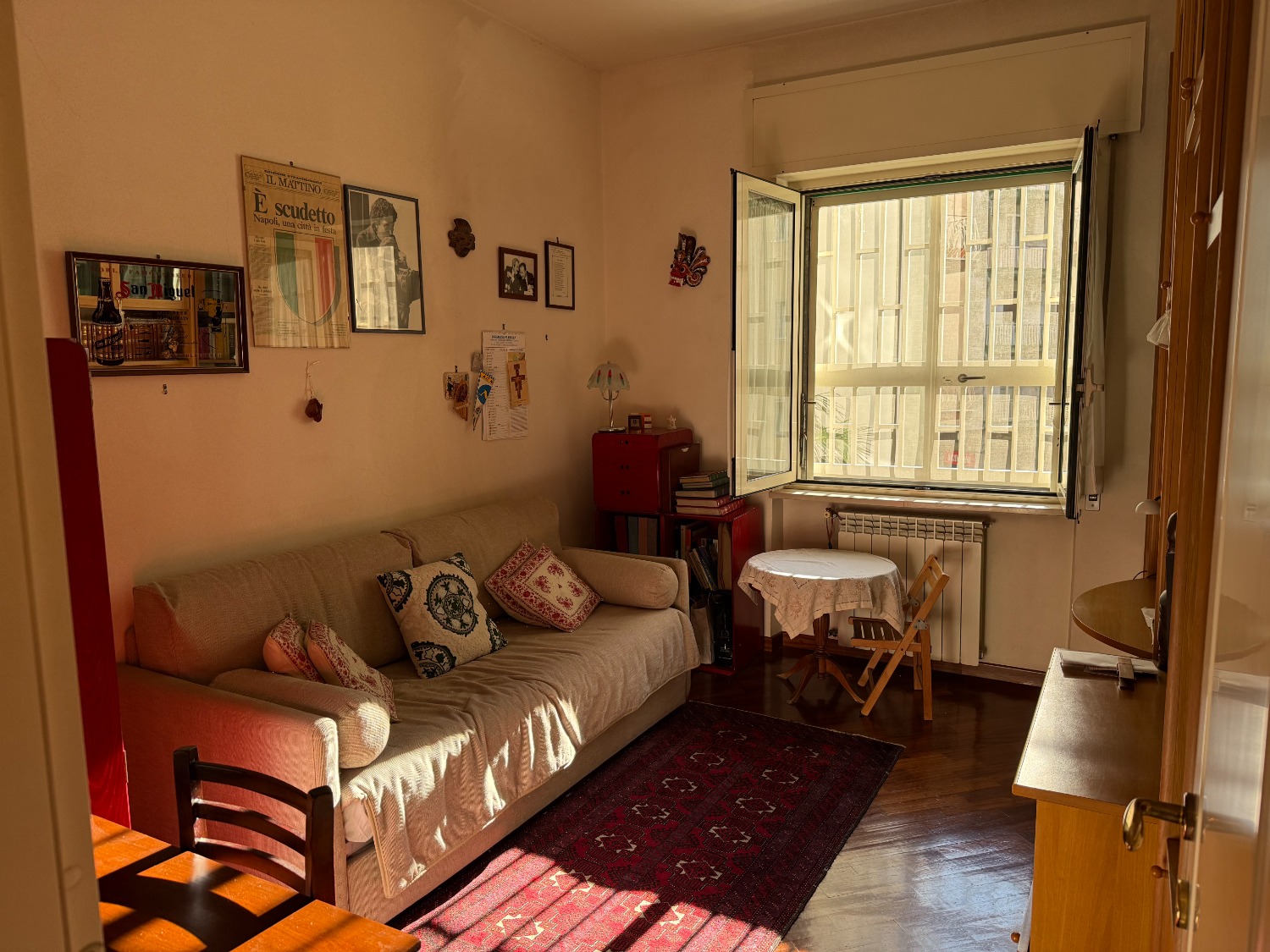 immagine annuncio 3 di 12