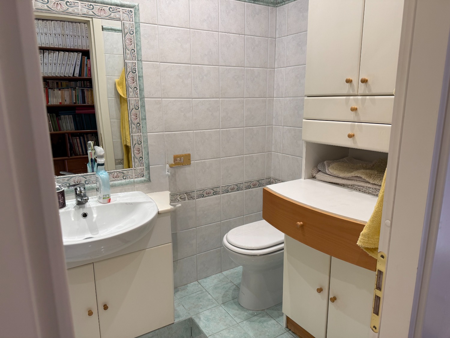 immagine annuncio 9 di 12