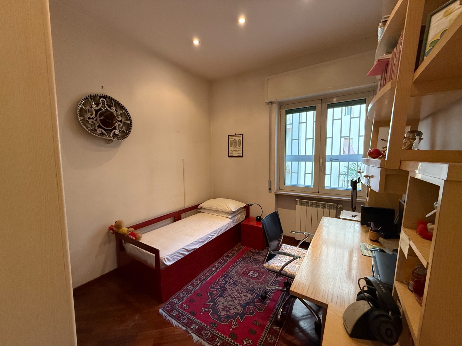 immagine annuncio 6 di 12