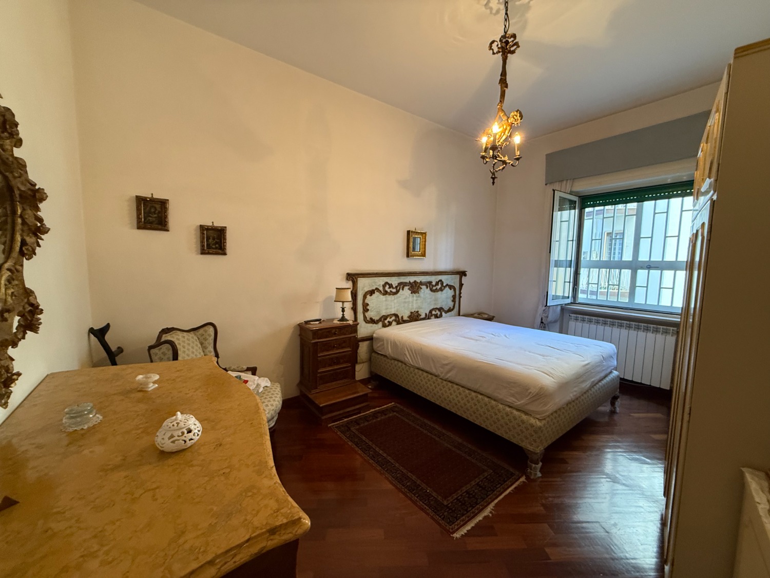 immagine annuncio 7 di 12