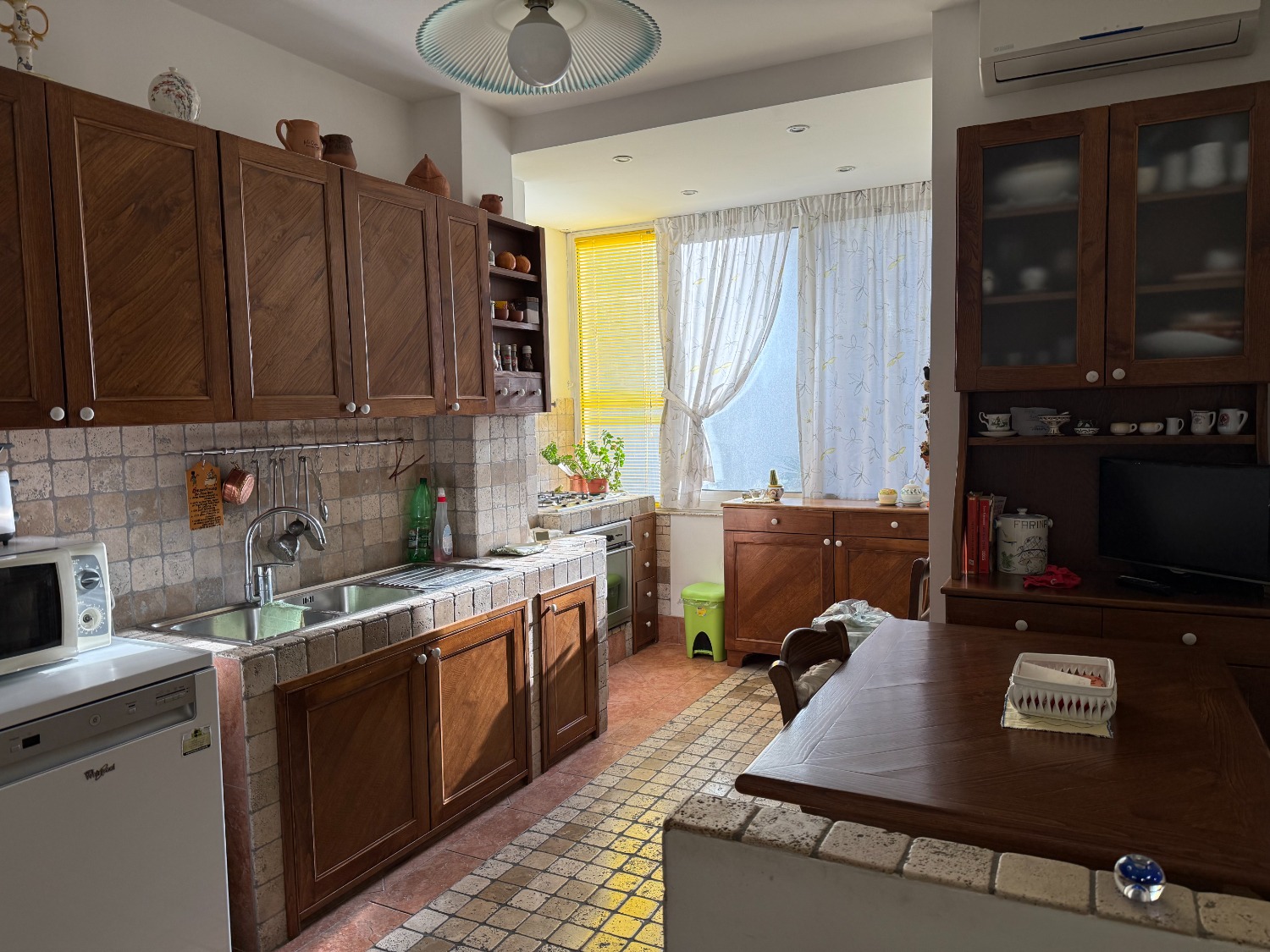 immagine annuncio 8 di 12