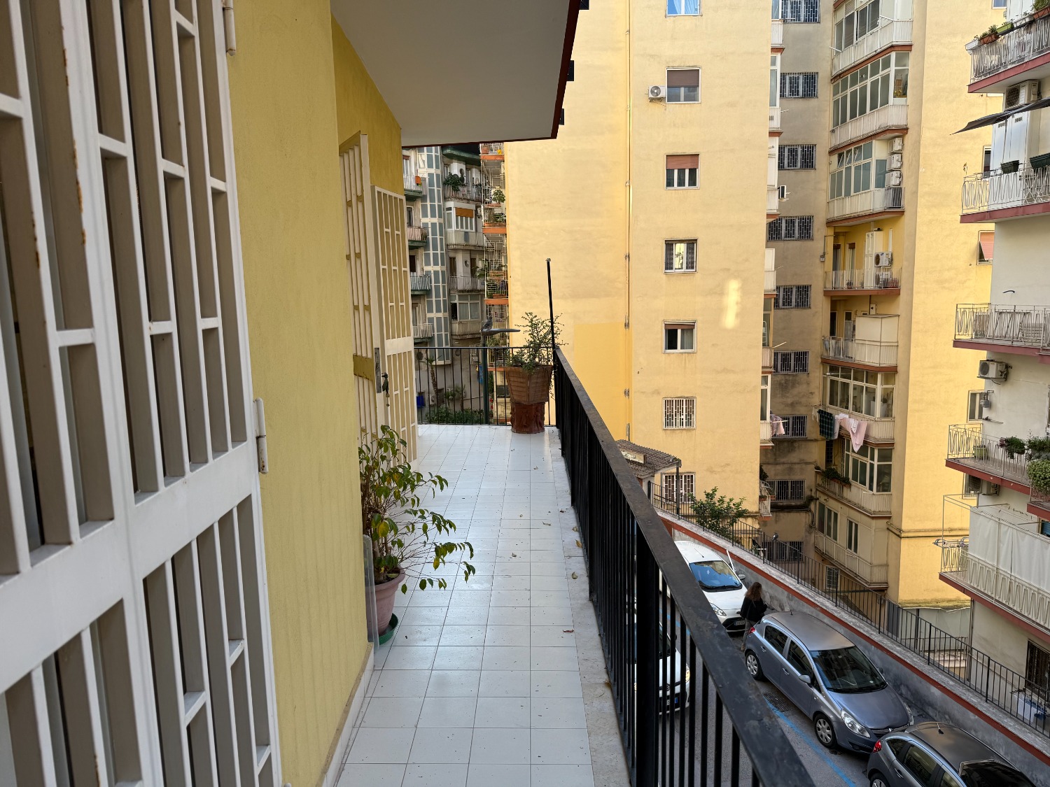 immagine annuncio 11 di 12