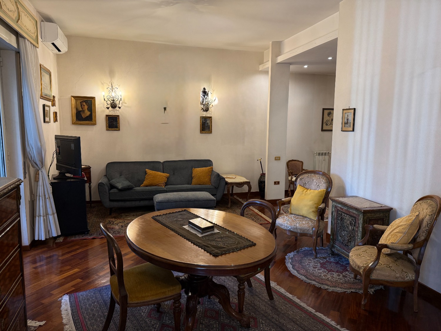 immagine annuncio 1 di 12